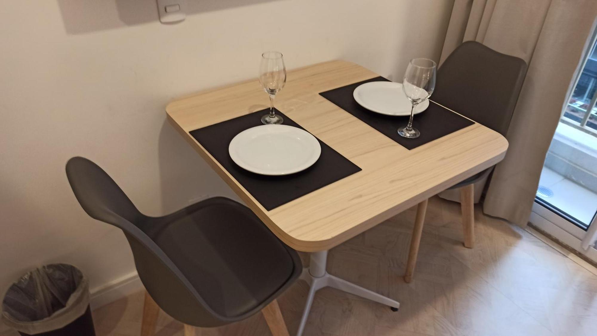 Apartamento Lindo Em Pinheiros!