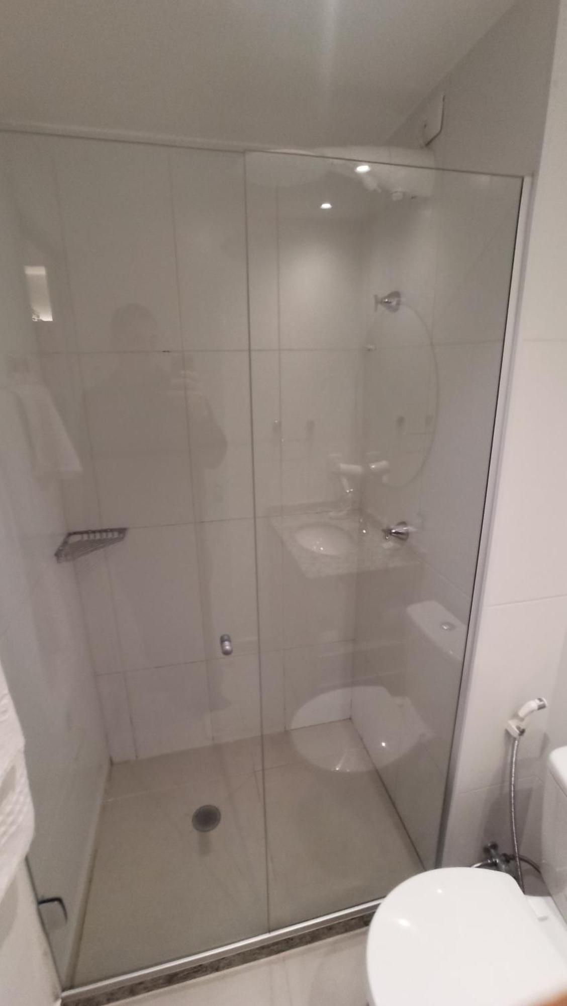 Lindo Em Pinheiros! Apartamento